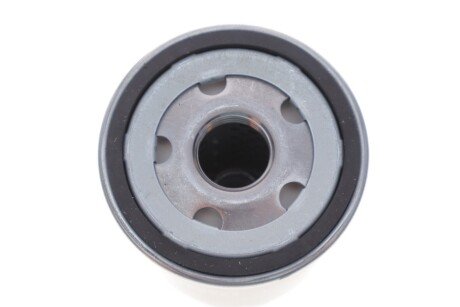 Масляний фільтр hengst H14W43