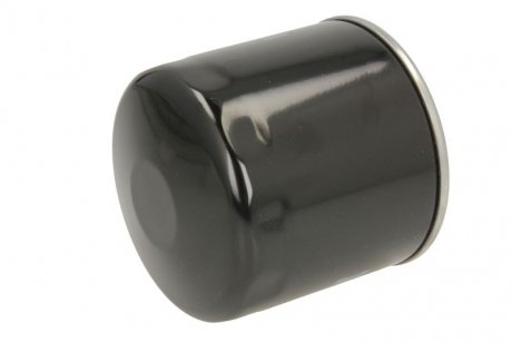 Масляний фільтр hengst H386W