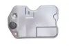 Фильтр масляный АКПП AUDI Q7 06-15, VW TOUAREG 02-10 с прокладкой (пр-во HENGST) hengst EG855HD345