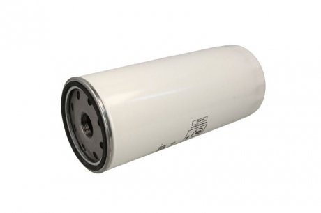 Масляний фільтр hengst H200W40