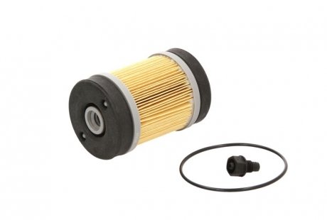 Фільтр модуля помпи DeNOx hengst E100UD160 на Фиат Мареа уикенд