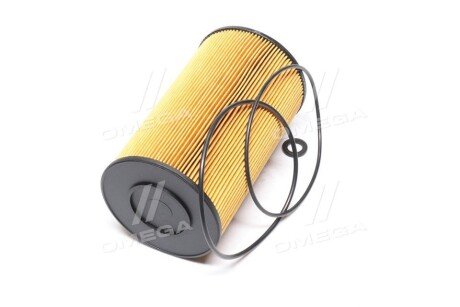 Фільтр палив. CASE CONSTRUCTION, HITACHI, KOBELCO, NEW HOLLAND hengst E801KPD503