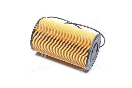 Фільтр палив. CASE CONSTRUCTION, HITACHI, KOBELCO, NEW HOLLAND hengst E801KPD503