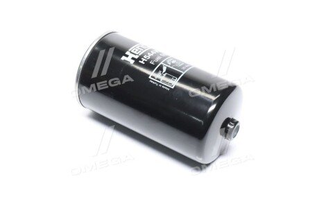 Фільтр палив. CASE IH
CASE STEYR
IVECO
NEW HOLLAND hengst H544WKD422