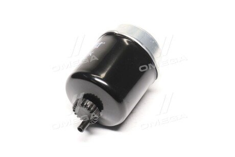 Фільтр палив. JCB, Volvo hengst H531WK