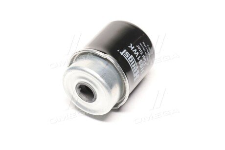 Фільтр палив. JCB, Volvo hengst H531WK