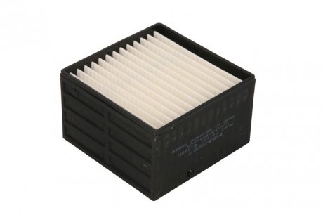 Фільтр палива hengst E1010K