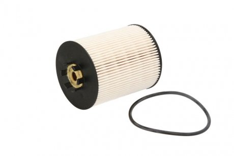 Топливный фильтр hengst E412KP02D55