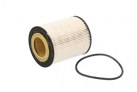 Топливный фильтр hengst E412KP02D55