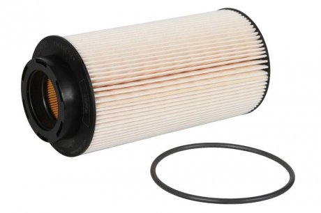 Паливний (топливный) фільтр hengst E422KP03D98