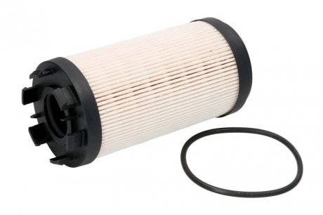 Топливный фильтр hengst E442KPD319