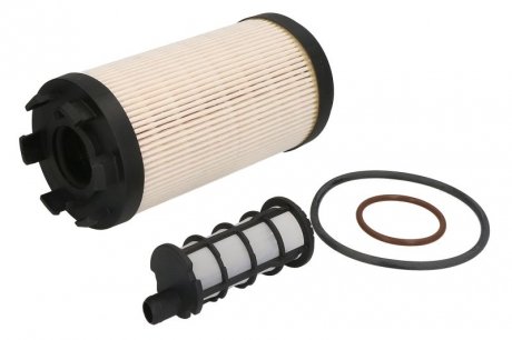 Фільтр палива hengst E443KPD2942