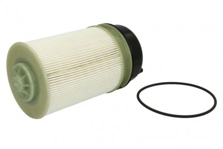 Фільтр палива hengst E457KPD364