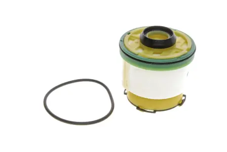 Фільтр палива Hengst E804KPD513