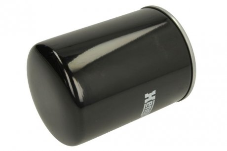 Фільтр палива hengst H194WK