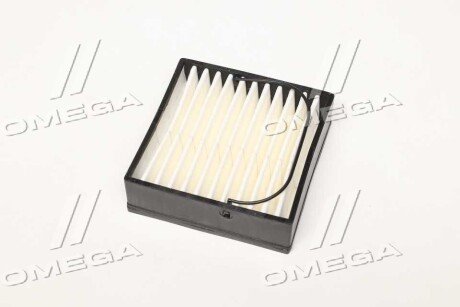 Фільтр паливний Diverse hengst E0530K