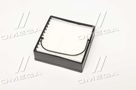 Фільтр паливний Diverse hengst E0530K