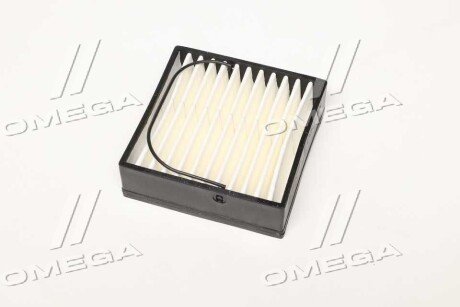 Фільтр паливний Diverse hengst E0530K