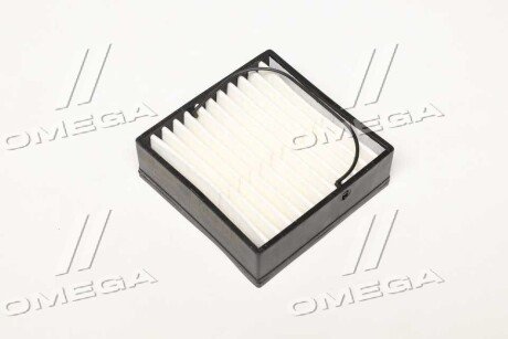 Фільтр паливний Diverse hengst E0530K