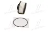 Фільтр паливний PEUGEOT PARTNER 1.6 HDI 18- (вир-во HENGST) hengst E495KPD534