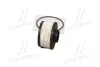 Фільтр паливний PEUGEOT PARTNER 1.6 HDI 18- (вир-во HENGST) hengst E495KPD534