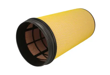 Фільтр повітря Hengst E1024LS