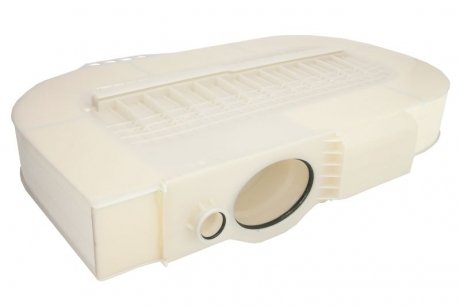 Фільтр повітря hengst E1162L