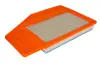 Фільтр повітря Hengst E1539L (фото 2)