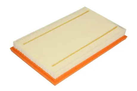 Фільтр повітря Hengst E1575L