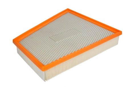 Фільтр повітря hengst E1590L