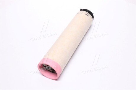 Фільтр повітря hengst E1800LS