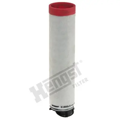 Фільтр повітря hengst E1800LS