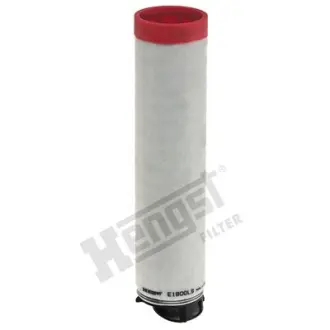 Фільтр повітря hengst E1800LS