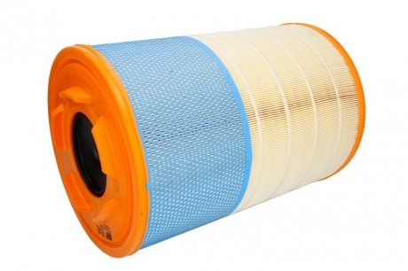 Фільтр повітря hengst E542L