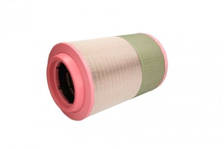 Фільтр повітря hengst E594L на Крайслер 300с