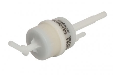 Фільтр повітря hengst H101WL