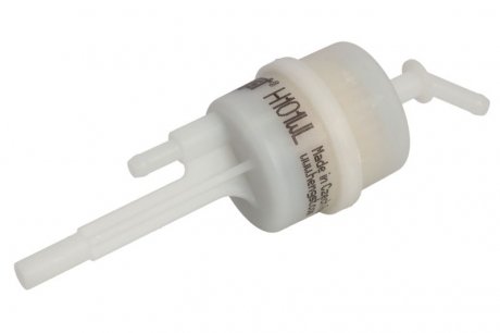 Фільтр повітря hengst H101WL