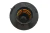 Фільтр повітряний Audi A4 (8W) 15-, A5 (F5) 16-, Q5 (FY) 15- hengst E1451L