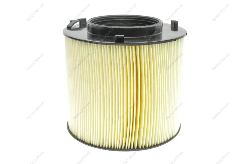 Фільтр повітряний Audi A4 (8W) 15-, A5 (F5) 16-, Q5 (FY) 15- hengst E1451L