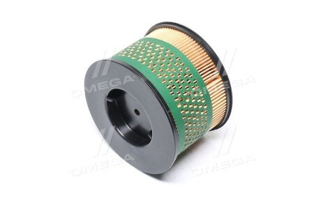 Фільтр повітряний Bomag, Hatz, Weber hengst E1841L