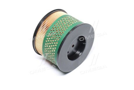 Фільтр повітряний Bomag, Hatz, Weber hengst E1841L