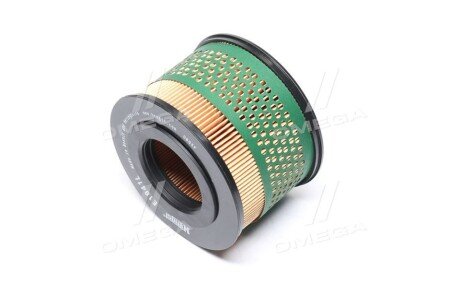 Фільтр повітряний Bomag, Hatz, Weber hengst E1841L