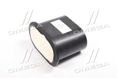 Фільтр повітряний Case, Fendt, John Deere, New Holland hengst E1561L