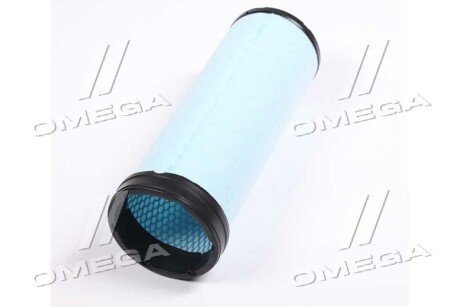 Фільтр повітряний Case, Hitachi, J.C.B., Kobelco, New Holland hengst E1503LS