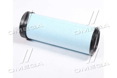 Фільтр повітряний Case, Hitachi, J.C.B., Kobelco, New Holland hengst E1503LS