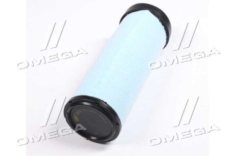 Фільтр повітряний Case, Hitachi, J.C.B., Kobelco, New Holland hengst E1503LS