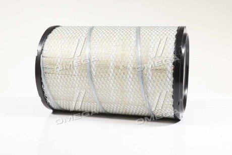 Фільтр повітряний Case, Hitachi, Kobelco, New Holland hengst E1503L