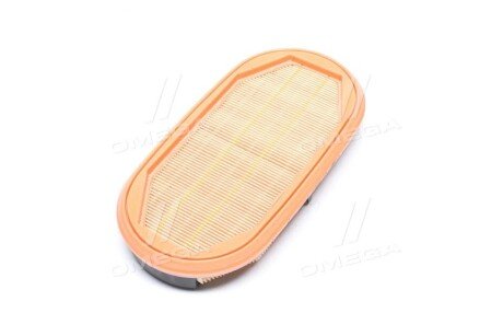 Фільтр повітряний Fendt 500 Vario series hengst E1766LS