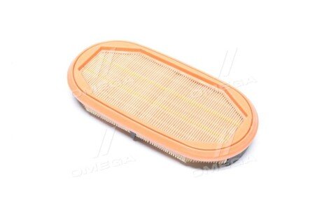 Фільтр повітряний Fendt 500 Vario series hengst E1766LS