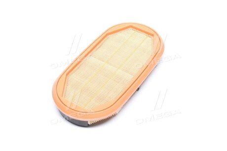 Фільтр повітряний Fendt 500 Vario series hengst E1766LS